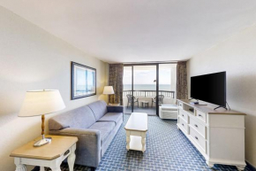 Compass Cove 1255
